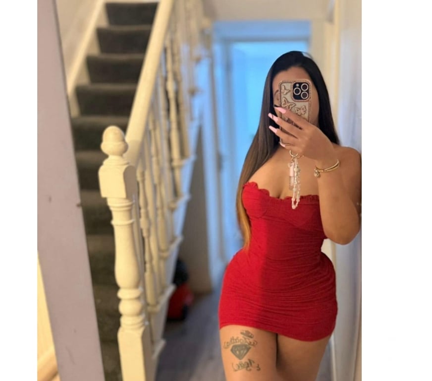 Escorts East London Stratford - East London - Photos for 💖 Outcall Only • Brazilian Beauty • Real Photos 💖