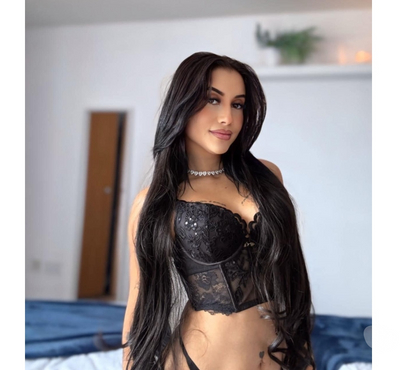  Escorts Westcliff-on-Sea Southend-on-Sea - Photos for 💖 Outcall Only • Brazilian Beauty • Party💖