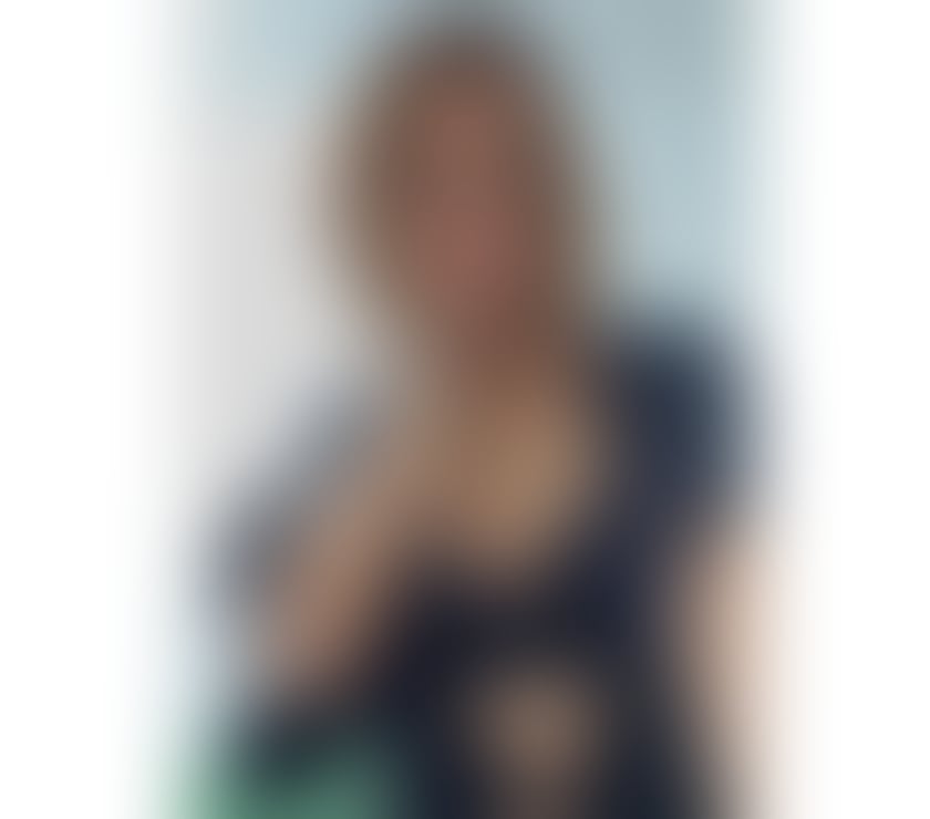 MILF ❤️‍🔥 NINA ❤️‍🔥UNLIMITED