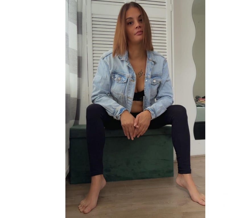 Escorts North West London Hendon - North West London - Photos for MILF ❤️‍🔥 NINA ❤️‍🔥UNLIMITED