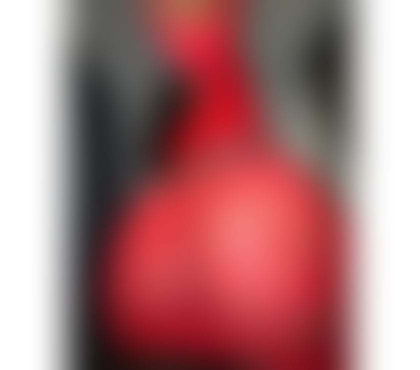 Escorts South East London Rotherhithe - South East London - Photos for Jayda with the jatty ❤️💦