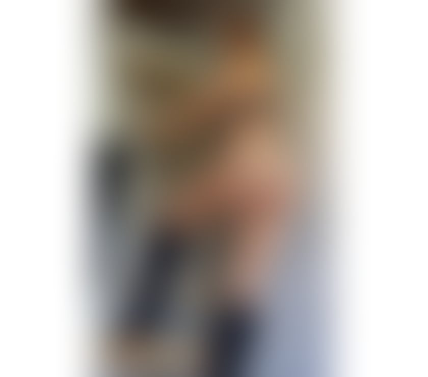 Escorts Barnet Edgware - Barnet - Photos for MILF ❤️‍🔥 NINA ❤️‍🔥 UNLIMITED