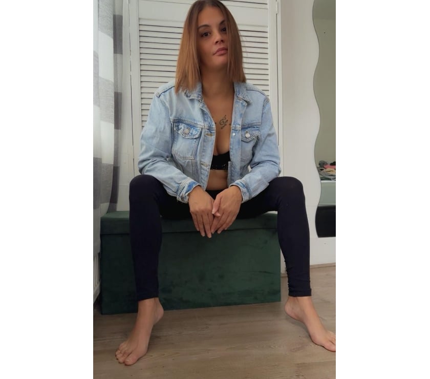 Escorts Barnet Edgware - Barnet - Photos for MILF ❤️‍🔥 NINA ❤️‍🔥 UNLIMITED