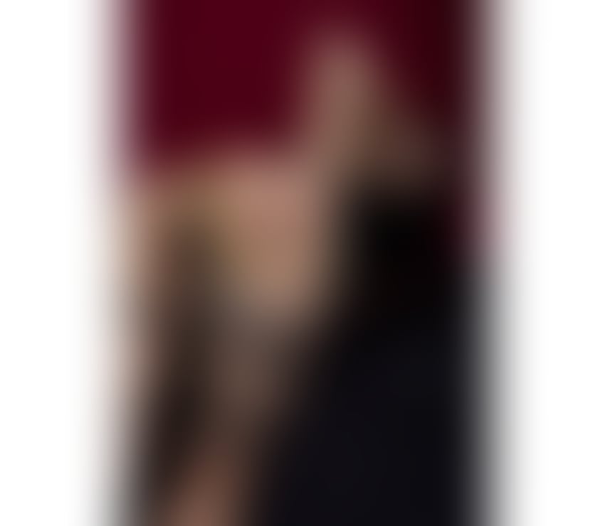 Escorts Lancashire Blackpool - Photos for Intimate Companion • Private 🪻 07533 073991