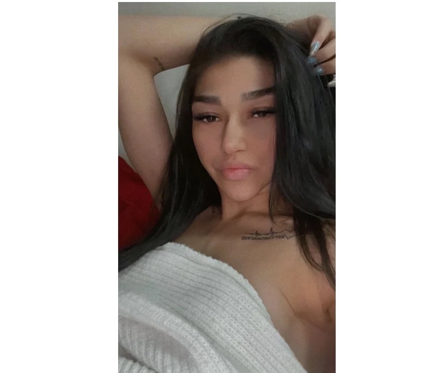 Escorts Lancashire Blackpool - Photos for Intimate Companion • Private 🪻 07533 073991