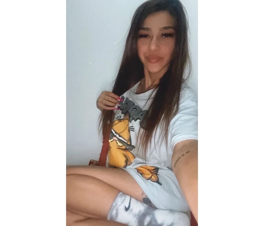 Escorts Lancashire Blackpool - Photos for Intimate Companion • Private 🪻 07533 073991