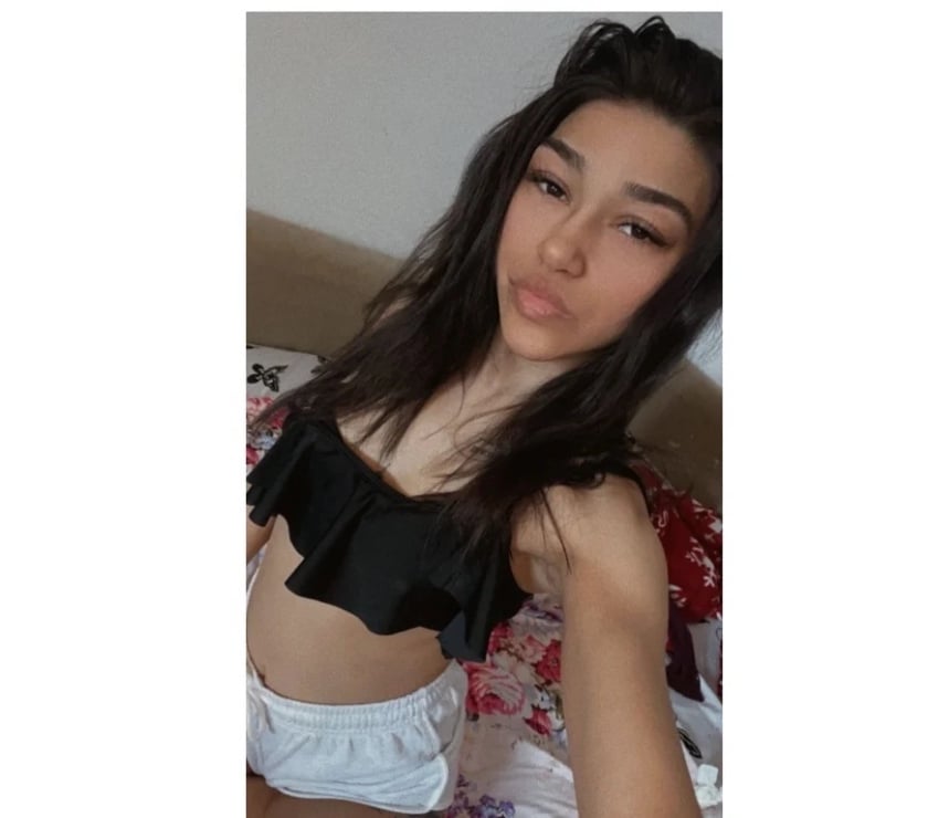 Escorts Lancashire Blackpool - Photos for Intimate Companion • Private 🪻 07533 073991