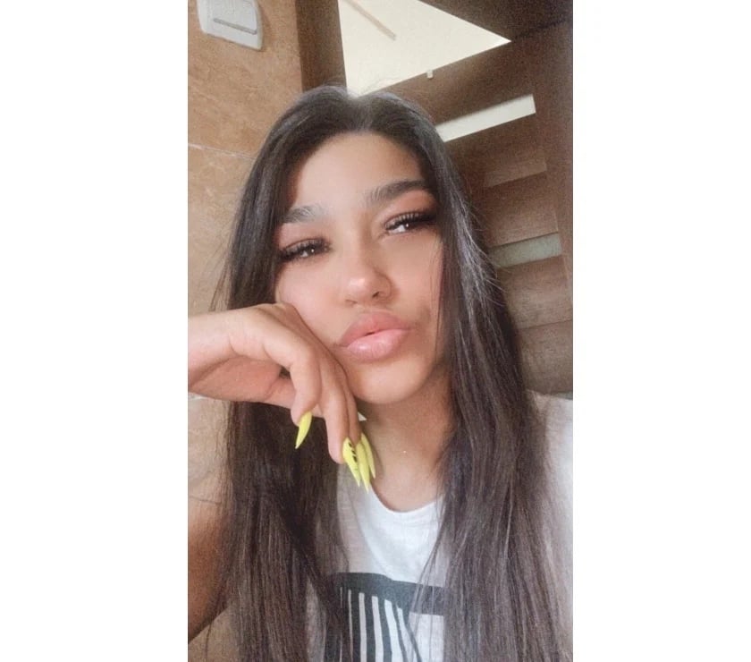 Escorts Lancashire Blackpool - Photos for Intimate Companion • Private 🪻 07533 073991