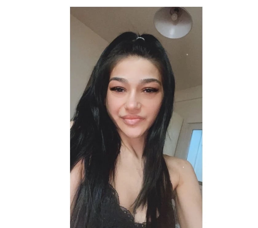 Escorts Lancashire Blackpool - Photos for Intimate Companion • Private 🪻 07533 073991