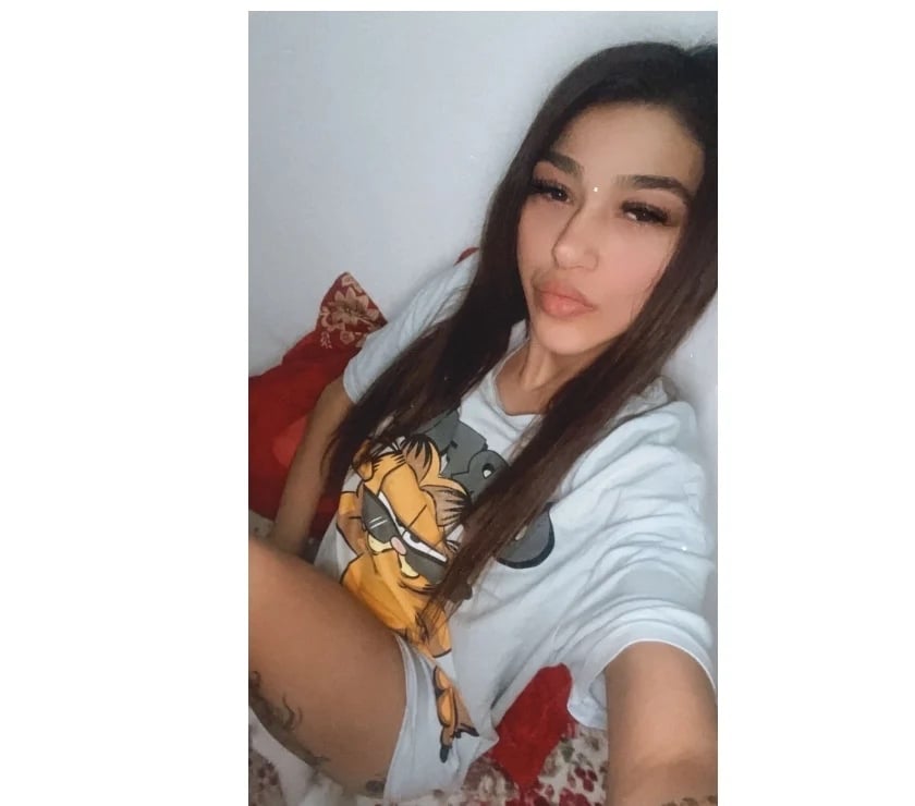 Escorts Lancashire Blackpool - Photos for Intimate Companion • Private 🪻 07533 073991