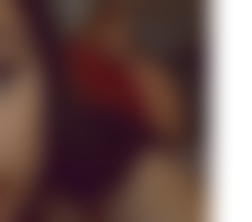 Escorts Warrington Warrington Town Centre - Warrington - Photos for Glamour girl Farah