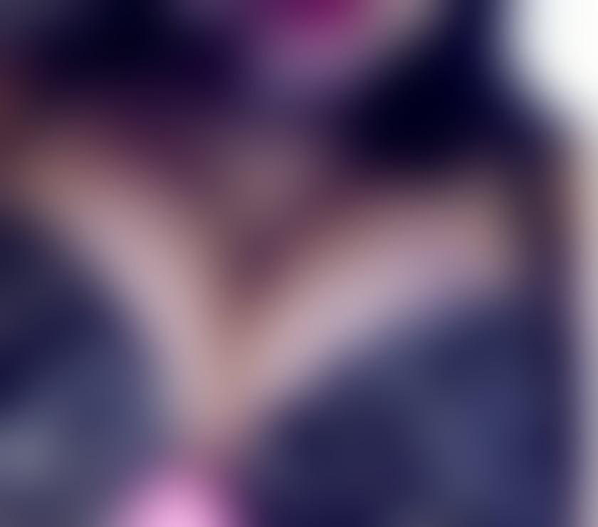 Escorts and Massages Warrington Town Centre Warrington - Photos for Glamour girl Farah