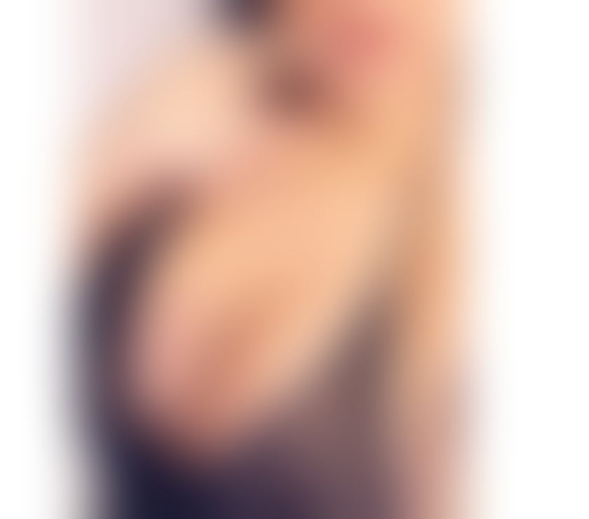 Escorts Warrington Warrington Town Centre - Warrington - Photos for Glamour girl Farah