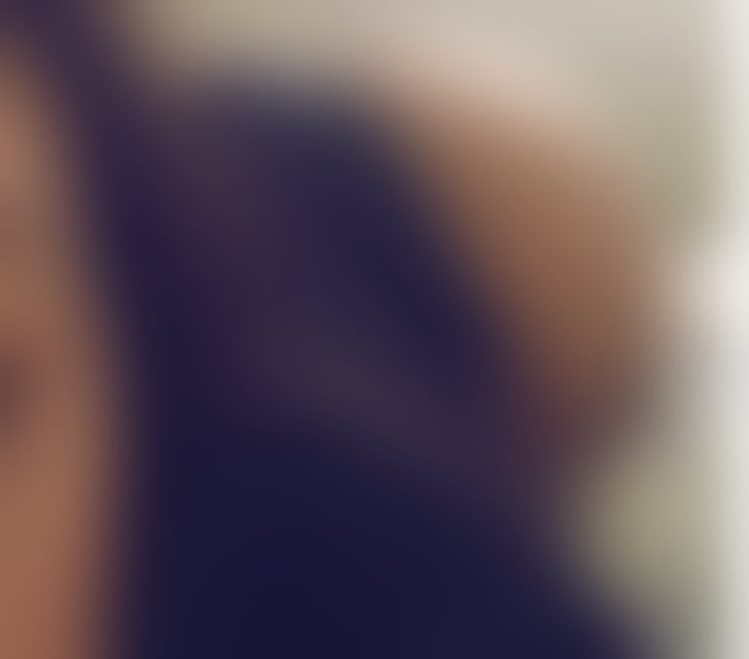 Escorts Warrington Warrington Town Centre - Warrington - Photos for Glamour girl Farah