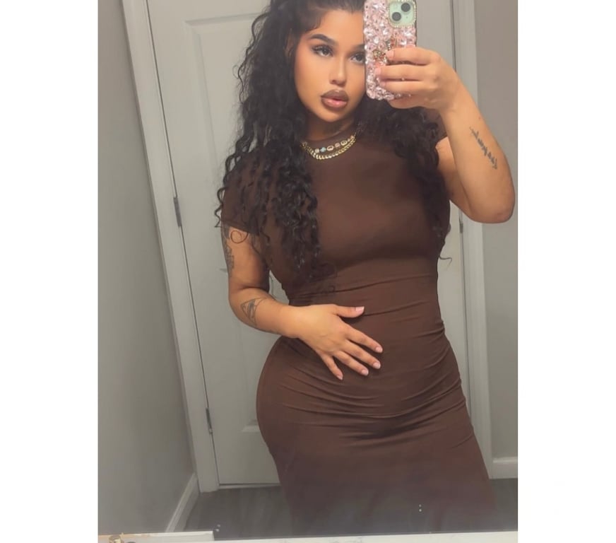 Escorts Central London Waterloo - Central London - Photos for Mya🔞MIXED GIRL📍BUM XL🌶️