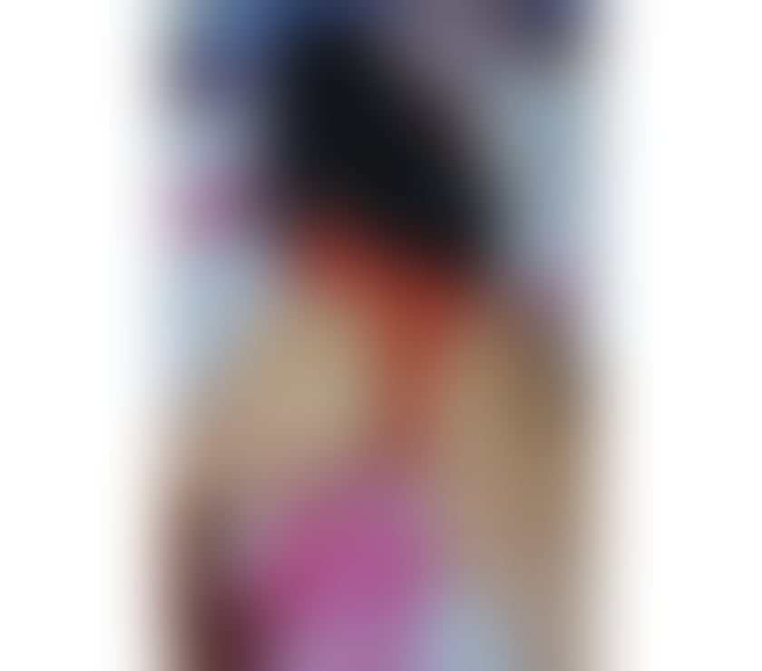 Escorts and Massages Swindon Town Centre Swindon - Photos for New în Town ❤️incall outcall