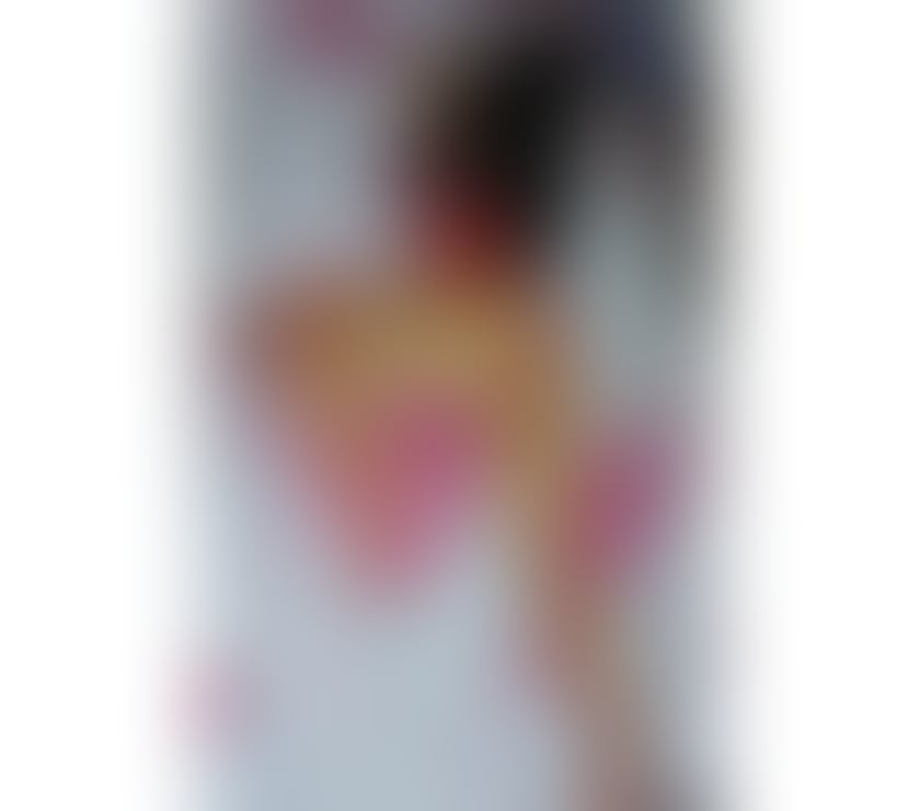 Escorts Wiltshire Swindon - Photos for New în Town ❤️incall outcall