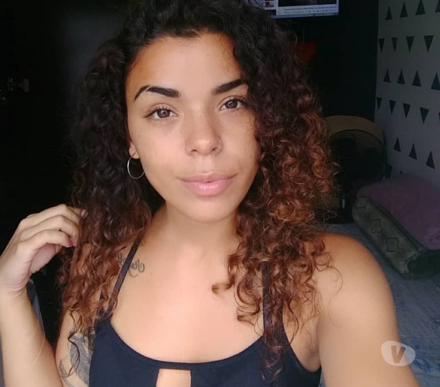 Full body massage Ealing Southall - Ealing - Photos for Body Massage in Southall