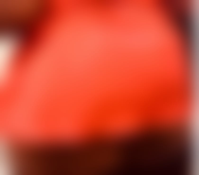 Escorts South East London Abbey Wood - South East London - Photos for Hosting at Abbey Wood