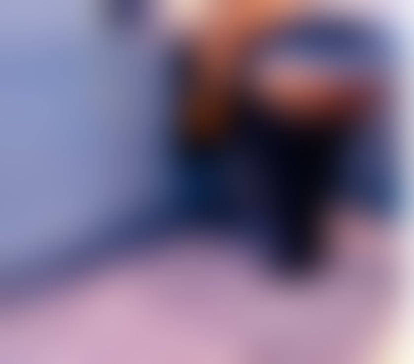 Escorts South East London Abbey Wood - South East London - Photos for Hosting at Abbey Wood