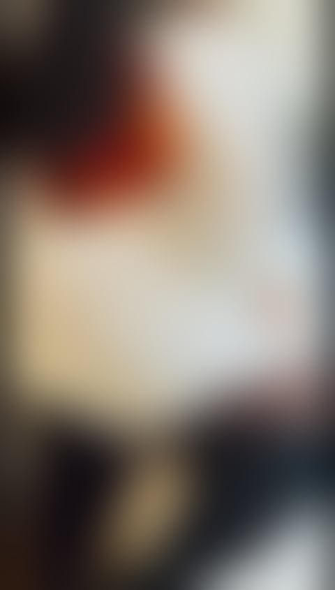 Escorts South East London Abbey Wood - South East London - 