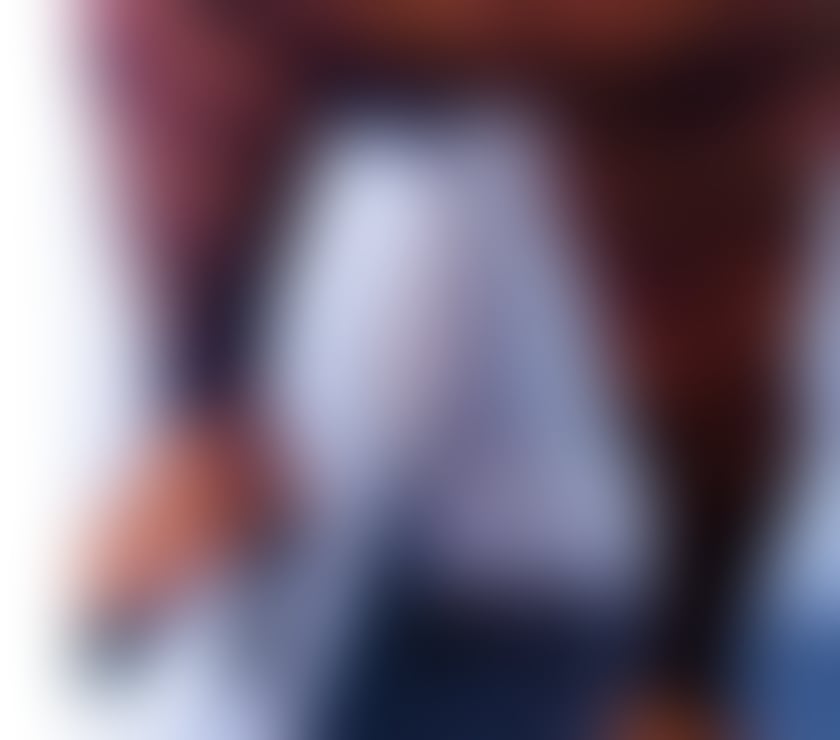 Escorts South East London Abbey Wood - South East London - Photos for Hosting at Abbey Wood