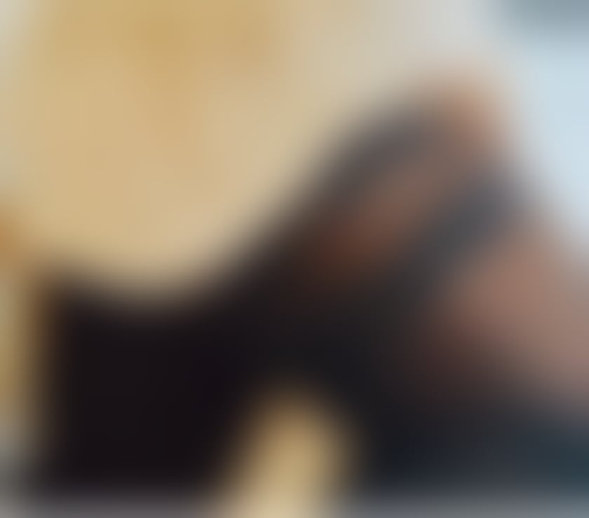 Escorts South East London Abbey Wood - South East London - Photos for Hosting at Abbey Wood