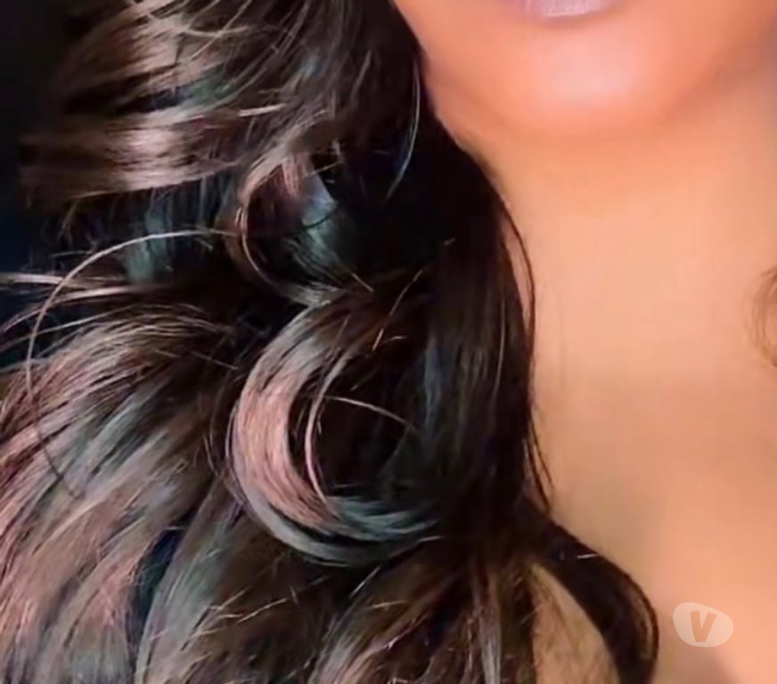 Escorts South East London Abbey Wood - South East London - Photos for Hosting at Abbey Wood