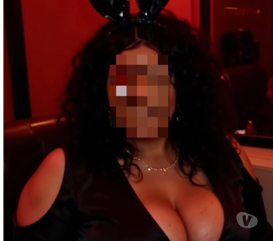 Escorts South East London Abbey Wood - South East London - Photos for Hosting at Abbey Wood