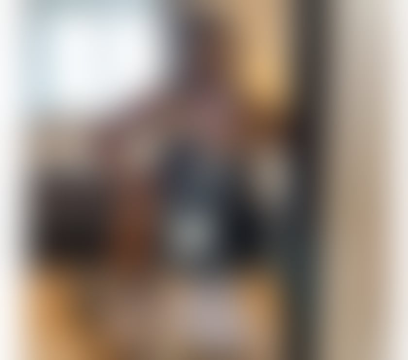 Escorts Surrey Guildford - Photos for 🍒MAYLIN SEXY MASSEUSE & 🔝OWO👅REAL GFE🔥☎️