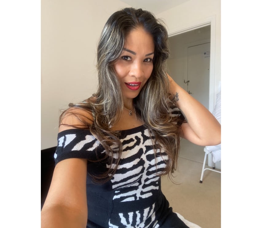 Escorts Surrey Guildford - Photos for 🍒MAYLIN SEXY MASSEUSE & 🔝OWO👅REAL GFE🔥☎️