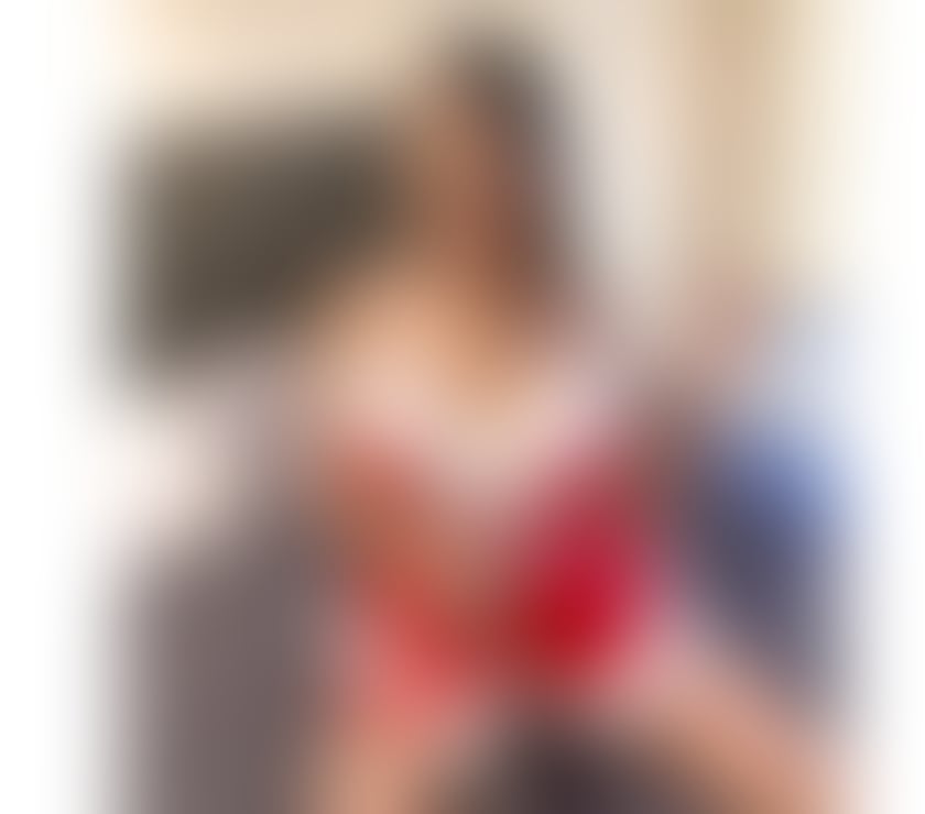 🍒MAYLIN SEXY MASSEUSE & 🔝OWO👅REAL GFE🔥☎️