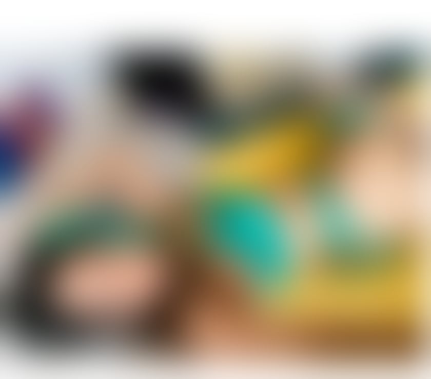 Escorts Surrey Guildford - Photos for 🍒MAYLIN SEXY MASSEUSE & 🔝OWO👅REAL GFE🔥☎️