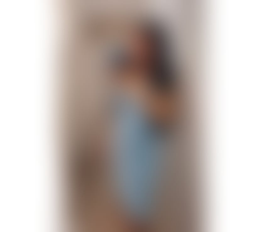 Escorts and Massages Romford Havering - Photos for 💖 Outcall Only • Brazilian Beauty • Real Photos 💖