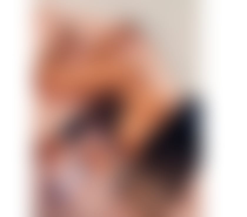 Escorts East London Havering - Photos for 💖 Outcall Only • Brazilian Beauty • Real Photos 💖