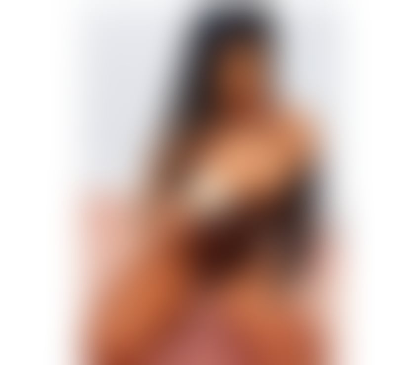 Escorts East London Havering - Photos for 💖 Outcall Only • Brazilian Beauty • Real Photos 💖