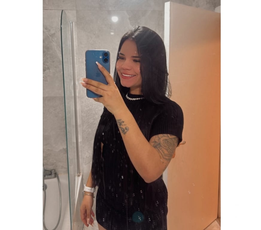 Escorts South East London Bromley - Photos for 💖 Outcall Only • Brazilian Beauty • London 💖