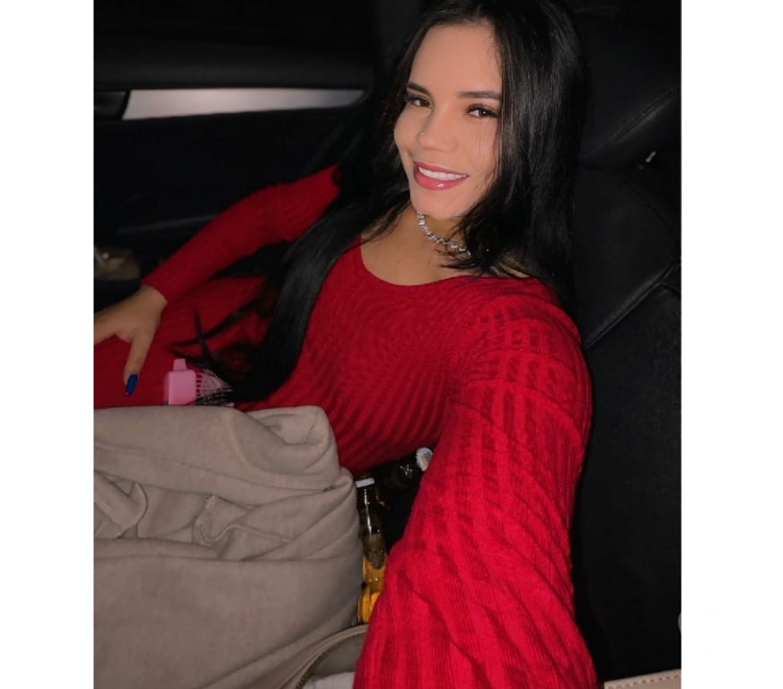 Escorts South East London Bromley - Photos for 💖 Outcall Only • Brazilian Beauty • London 💖