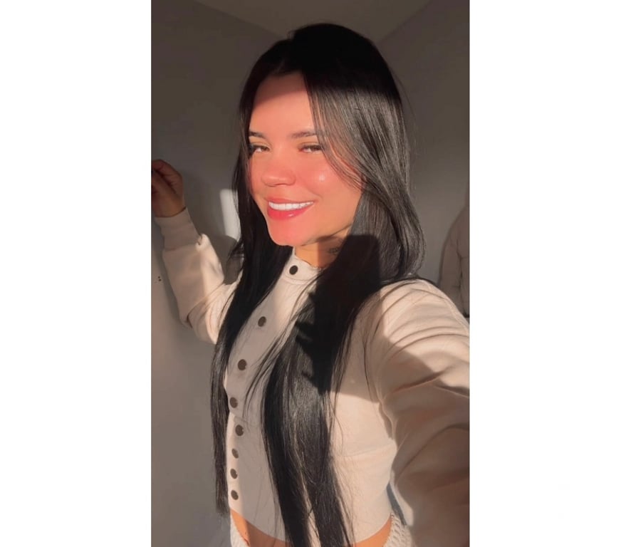 Escorts South East London Bromley - Photos for 💖 Outcall Only • Brazilian Beauty • London 💖