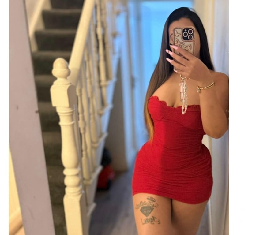 Escorts East London Havering - Photos for 💖 Outcall Only • Brazilian Beauty • Real Photos 💖