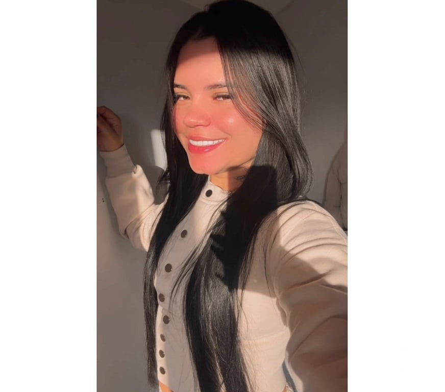 Escorts South East London Bromley - Photos for 💖 Outcall Only • Brazilian Beauty • London 💖