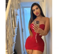 💖 Outcall Only • Brazilian Beauty • Real Photos 💖