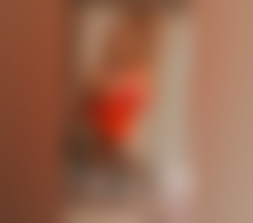 Escorts East London Leyton - East London - Photos for TIFFANY🔥 CURVY BIG BUM❤️DEEP SLOPPY OWO QUEEM