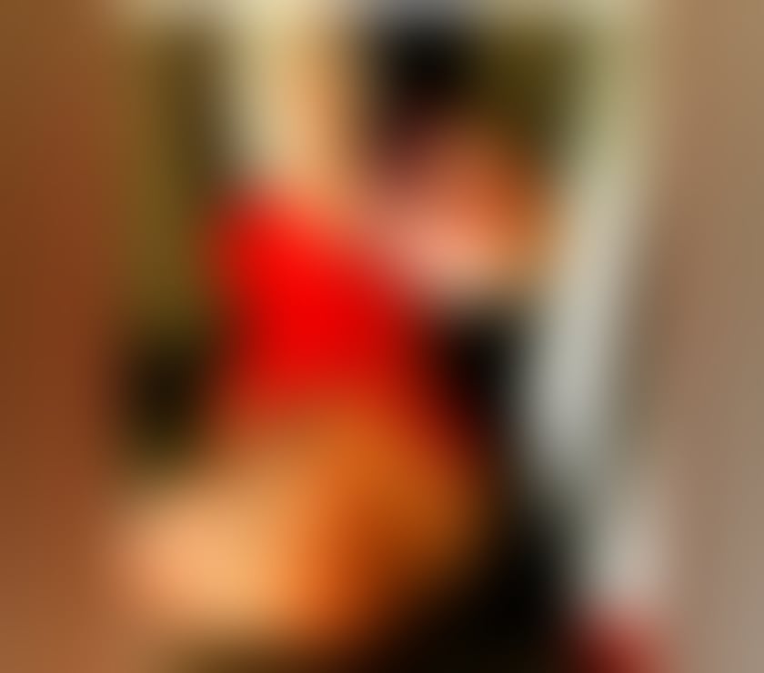 Escorts East London Leyton - East London - Photos for TIFFANY🔥 CURVY BIG BUM❤️DEEP SLOPPY OWO QUEEM