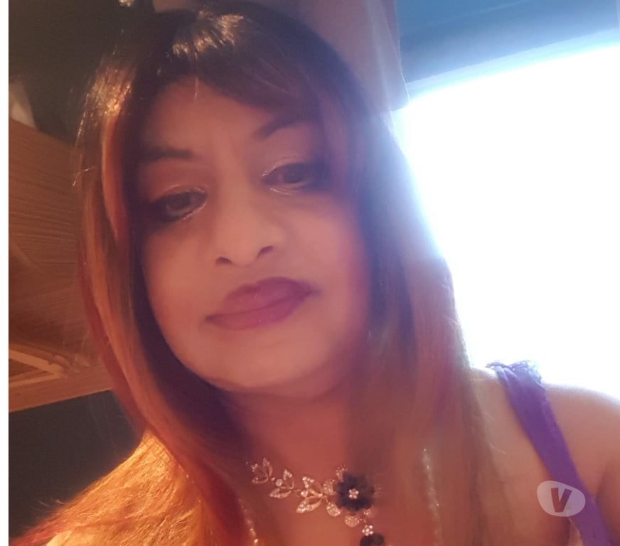 Gay Dating North London Finchley - North London - Photos for SUB SISSY FOR TOP GUYS TODAY...I ACCOMMODATE