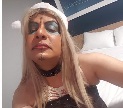 Gay Dating Finchley North London - Photos for SUB SISSY FOR TOP GUYS TODAY...I ACCOMMODATE