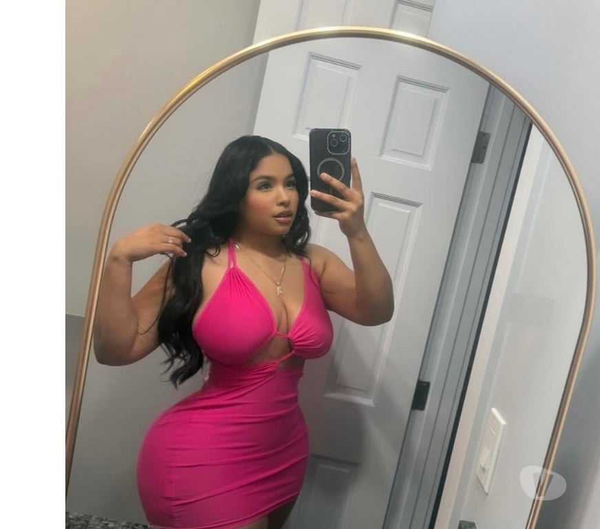 Escorts South East London Woolwich - South East London - Photos for S|A|R|A|Y - BIG BUM🌶️📍WOOLWICH