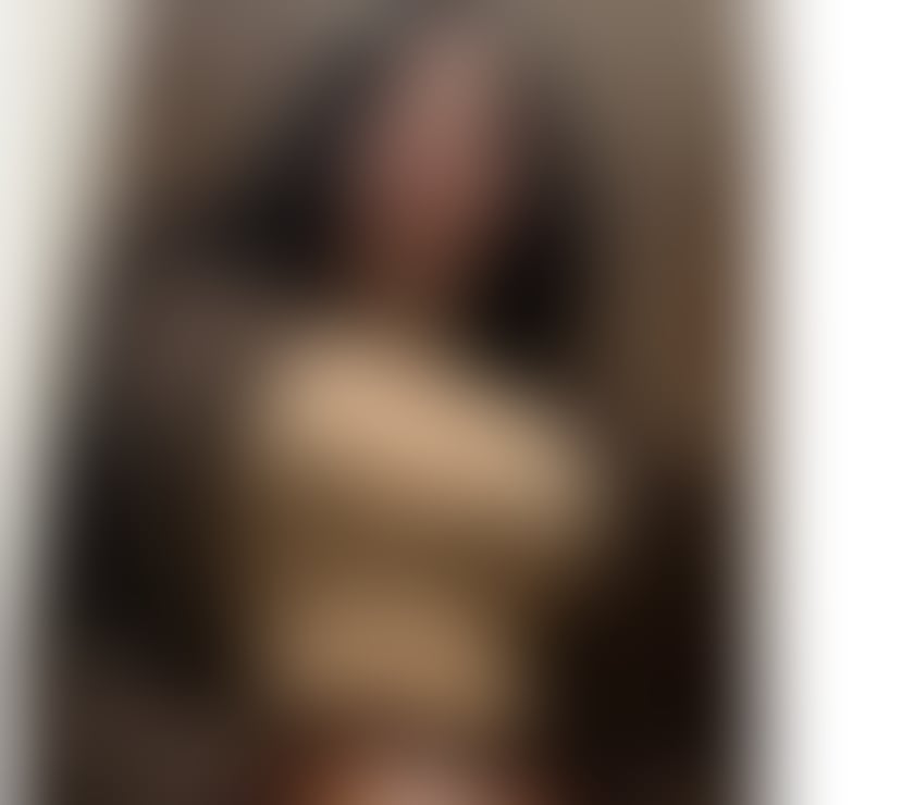 Trans Escorts Hampshire Portsmouth - Photos for 🟧🟪🟨🟨ALLURING & SKILLED MILF ..Fine lingerie