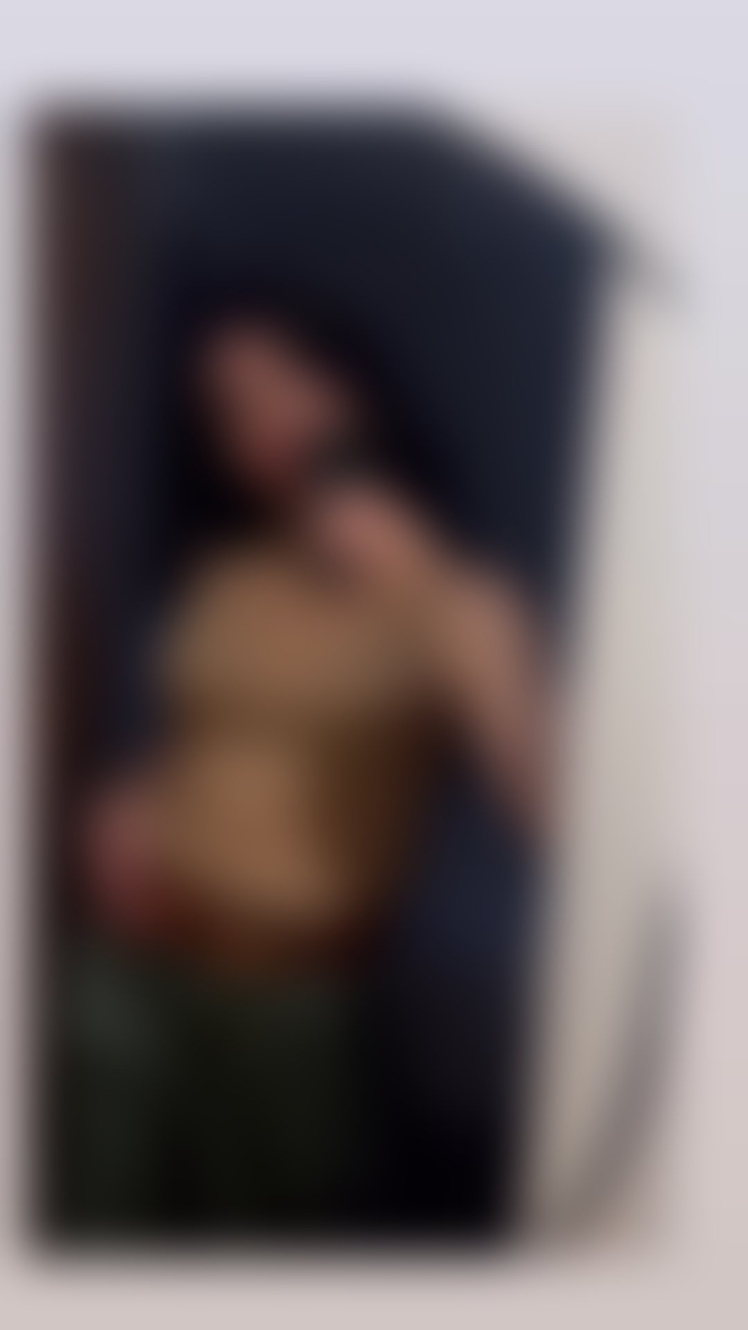 Trans Escorts Hampshire Portsmouth - 