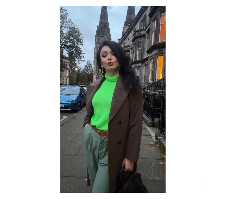 Trans Escorts Hampshire Portsmouth - Photos for 🟧🟪🟨🟨ALLURING & SKILLED MILF ..Fine lingerie